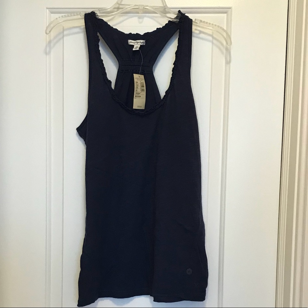American Eagle outfitters tank top